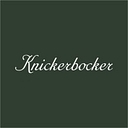 Knickerbocker logo