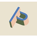 Peninsula logo