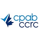 Canadian Public Accountability Board (CPAB) logo