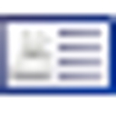 Open-Source Psychometrics Project logo