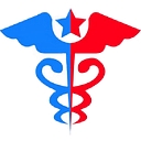 Health Sector Council logo