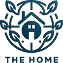 Impact Tissue logo