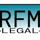 RFM Legal logo