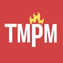 The Meal Prep Manual logo