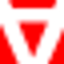 Clash Graphics logo