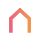 MoveHub logo