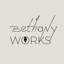 BethanyWorks logo