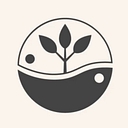 Academy Healing Nutrition logo
