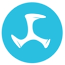 Mochi Shoes logo