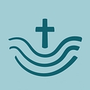 WellPractice logo