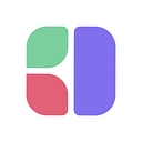 BootstrapDash logo