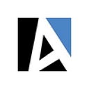 AdminBooks logo