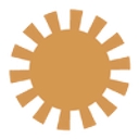 Sunsitiva logo
