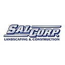 SalCorp Landscaping logo