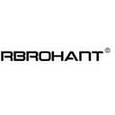 RB Rohant logo