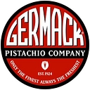 Germack logo