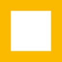 Easypix logo