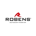 Robens logo