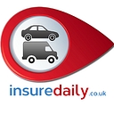 InsureDaily logo