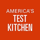 onlinecookingschool.com favicon