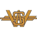 General Wire logo
