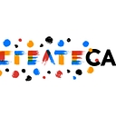 Create CA logo