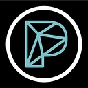 PrecisionPoint logo