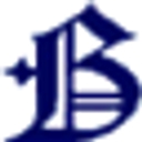 Professor Beyer logo