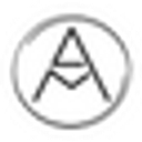 Artmementos logo
