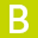 Buro Happold logo