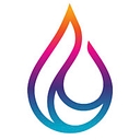 Ignite Healthcare Solutions logo