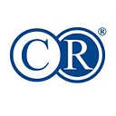 Caesar Rivise (Caesar.law) logo