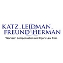 NY Workers' Compensation Network logo