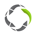 Eastvantage logo