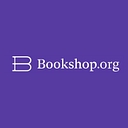 My Dead Aunt’s Books logo
