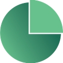 Dr. Lisa Young logo