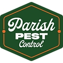 Parish Pest Control logo