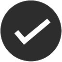 Boilerplate logo