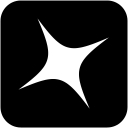 NovaTab logo
