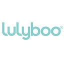 Lulyboo logo
