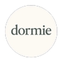 Dormie logo
