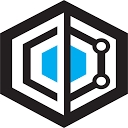 Proximal Energy logo