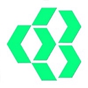 Eastnets logo