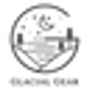 Glacial Gear logo