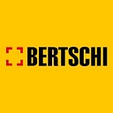 Bertschi AG logo
