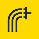 RAIC Labs logo