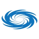 Servi-Tek logo