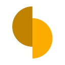 Business Solar logo