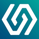 PriceAdvantage logo