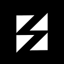Snowshred logo
